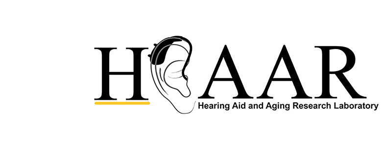 Saving residual hearing  Iowa Now - The University of Iowa